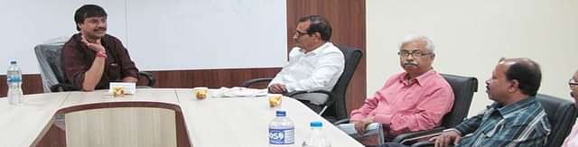 Swami_Vivekananda_Institute_of_Management_and_Computer_Science